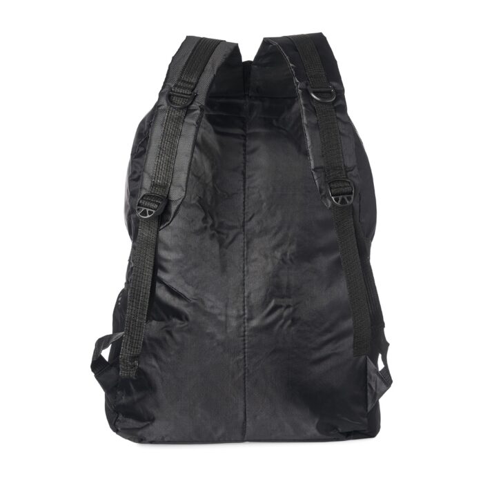 Mochila Nylon 42 Litros - Imagem 4