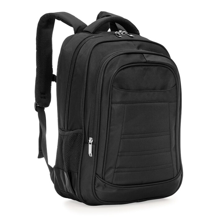 Mochila Poliéster - Imagem 1