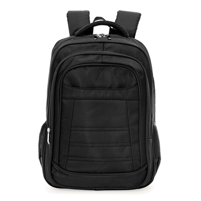 Mochila Poliéster - Imagem 3