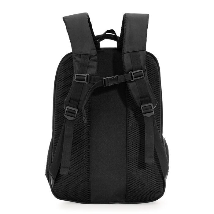 Mochila Poliéster - Imagem 4