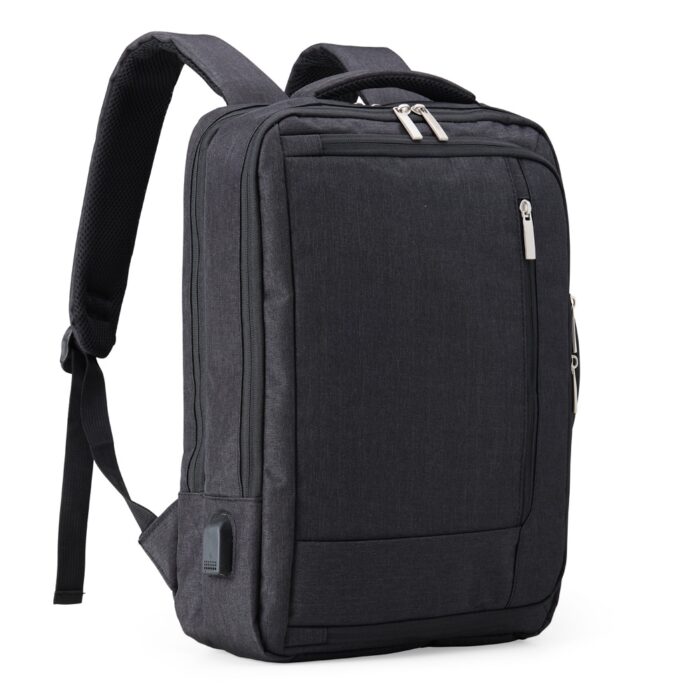 Mochila Poliéster 19 Litros - Imagem 1