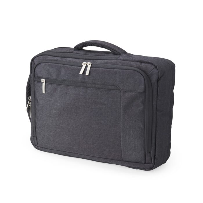 Mochila Poliéster 19 Litros - Imagem 3