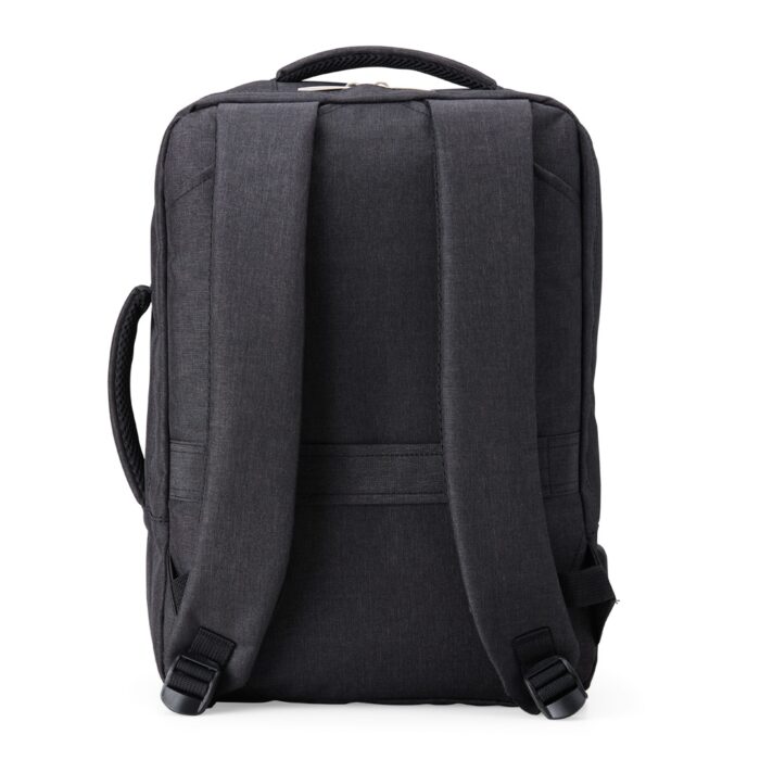 Mochila Poliéster 19 Litros - Imagem 4
