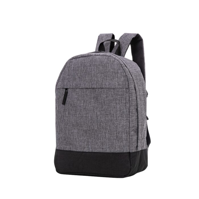 Mochila Poliéster 21 Litros - Imagem 1
