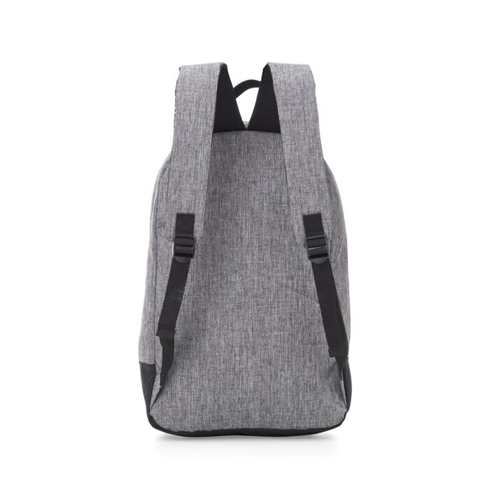 Mochila Poliéster 21 Litros - Imagem 3