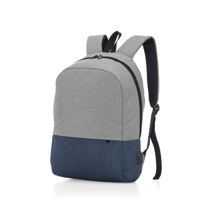 Mochila Poliéster 22 Litros - Imagem 1