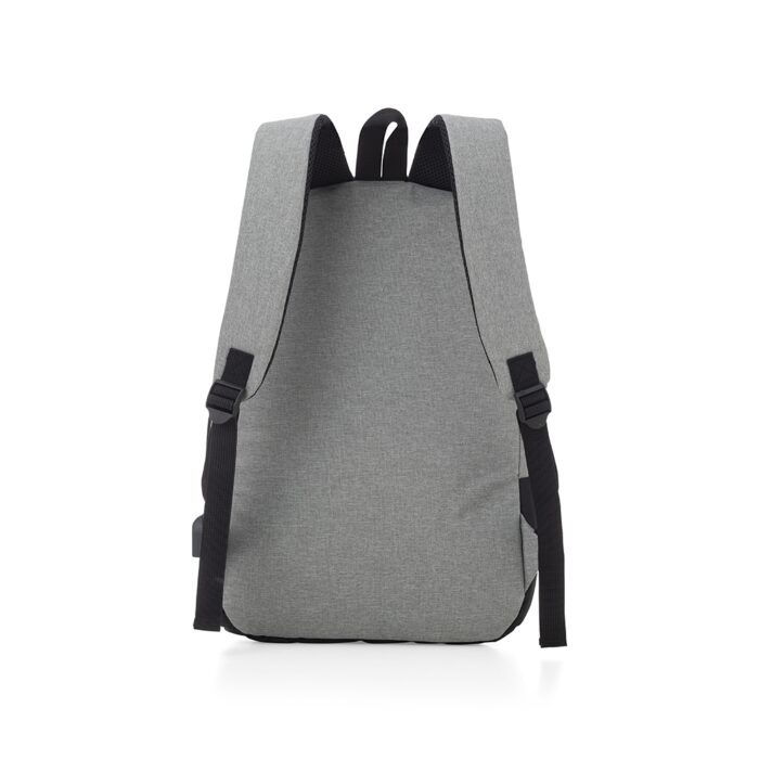 Mochila Poliéster 22 Litros - Imagem 3