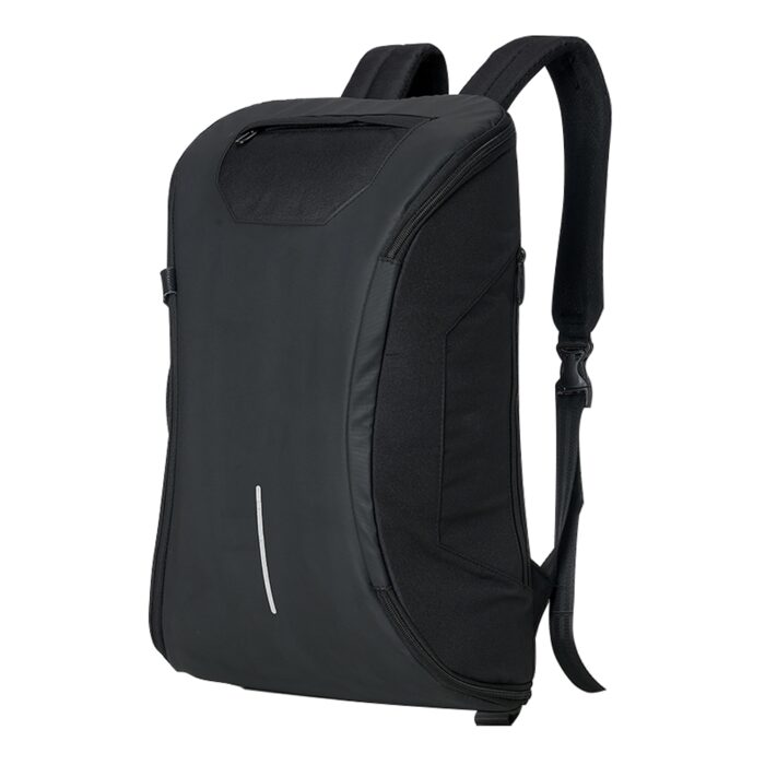 Mochila Poliéster 22 Litros - Imagem 1