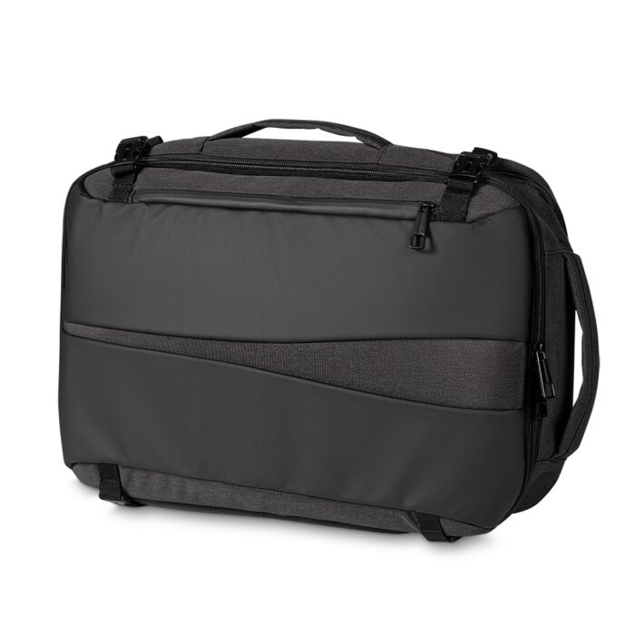 Mochila Poliéster 22 Litros - Imagem 3