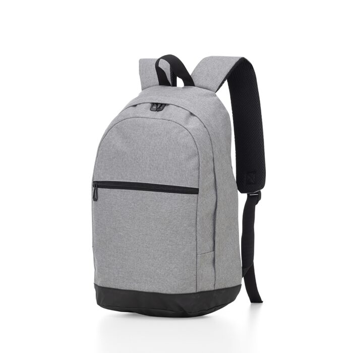 Mochila Poliéster 22L - Imagem 1