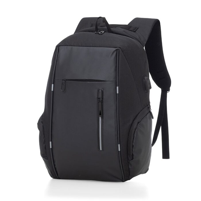 Mochila Poliéster 23 Litros - Imagem 1