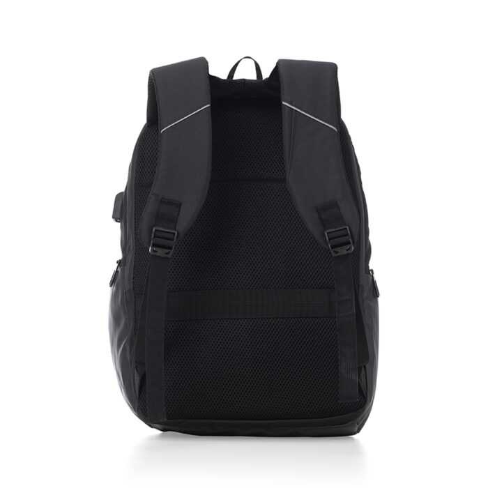 Mochila Poliéster 23 Litros - Imagem 3