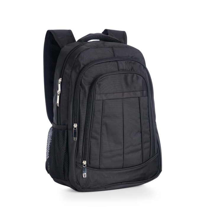 Mochila Poliéster 26L - Imagem 1