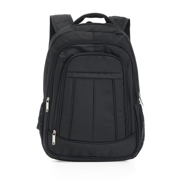 Mochila Poliéster 26L - Imagem 3
