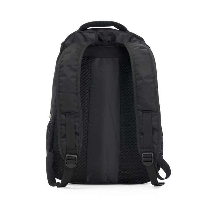 Mochila Poliéster 26L - Imagem 4
