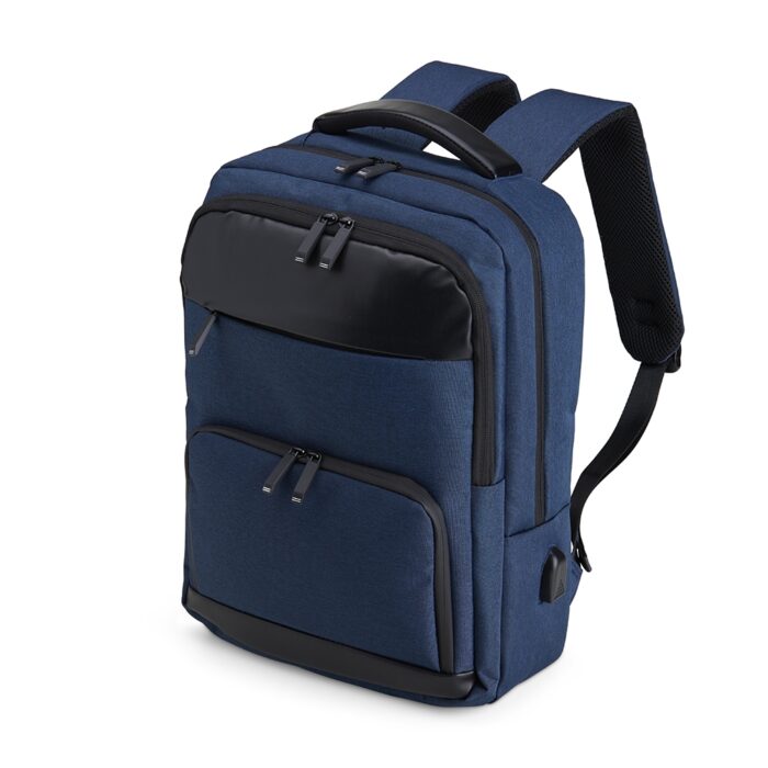 Mochila Poliéster 29 Litros - Imagem 1