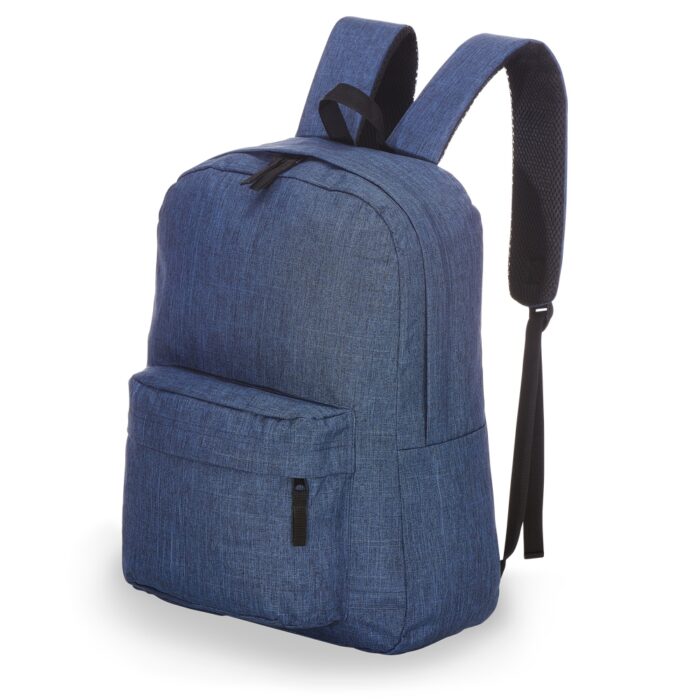 Mochila Poliéster 30 Litros - Imagem 1