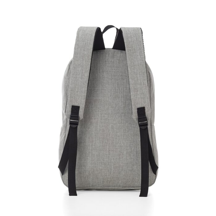 Mochila Poliéster 30 Litros - Imagem 3