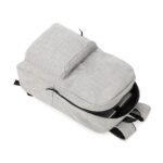 Mochila Poliéster 30 Litros - Imagem 4