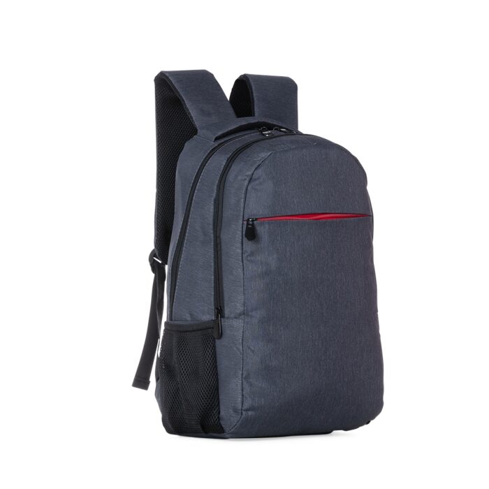 Mochila Poliéster - Imagem 1