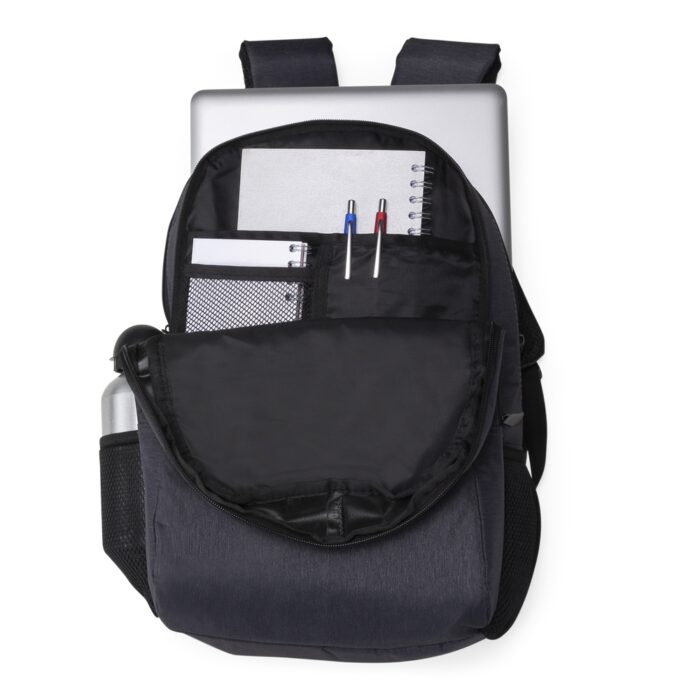 Mochila Poliéster - Imagem 2