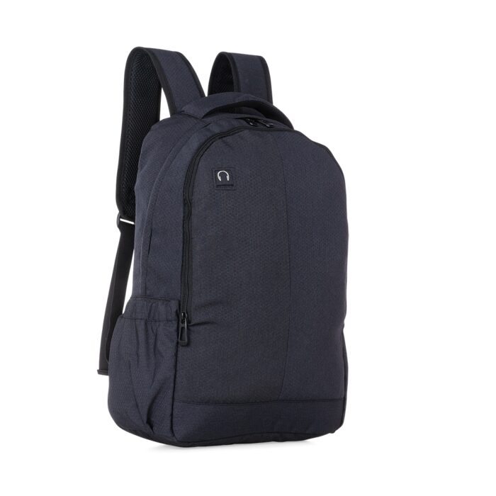 Mochila Poliéster para Notebook - Imagem 1