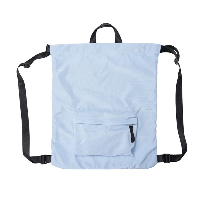 Mochila Saco Poliéster - Imagem 2