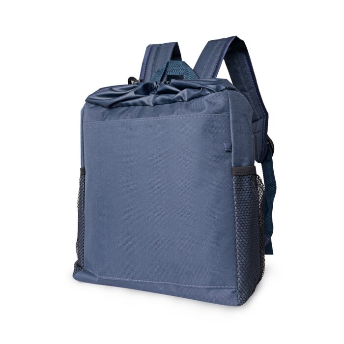 Mochila Saco Térmico 14 Litros - Imagem 1