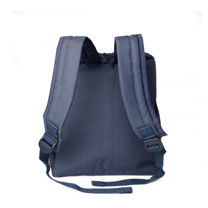Mochila Saco Térmico 14 Litros - Imagem 3