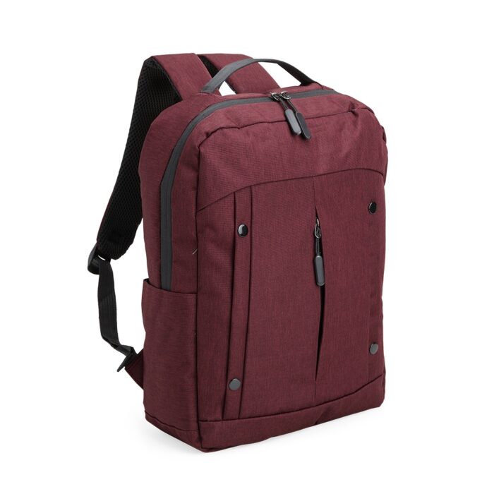Mochila de Nylon 21 Litros - Imagem 1