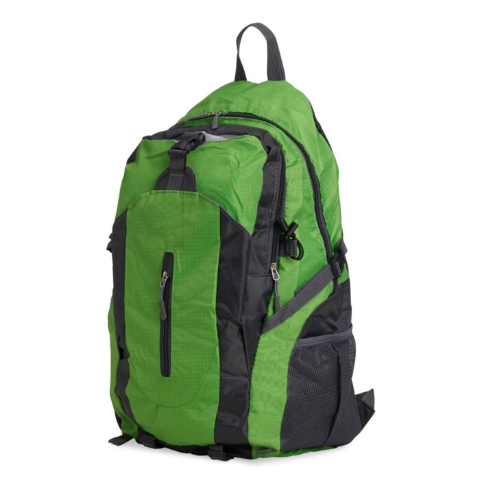 Mochila de Nylon 28L - Imagem 1