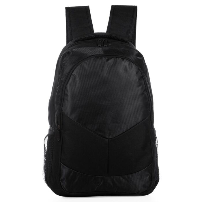 Mochila de Poliéster para Notebook - Imagem 1