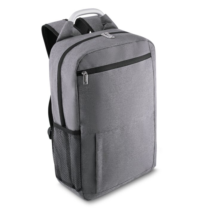 Mochila em Nylon para Notebook - Imagem 1