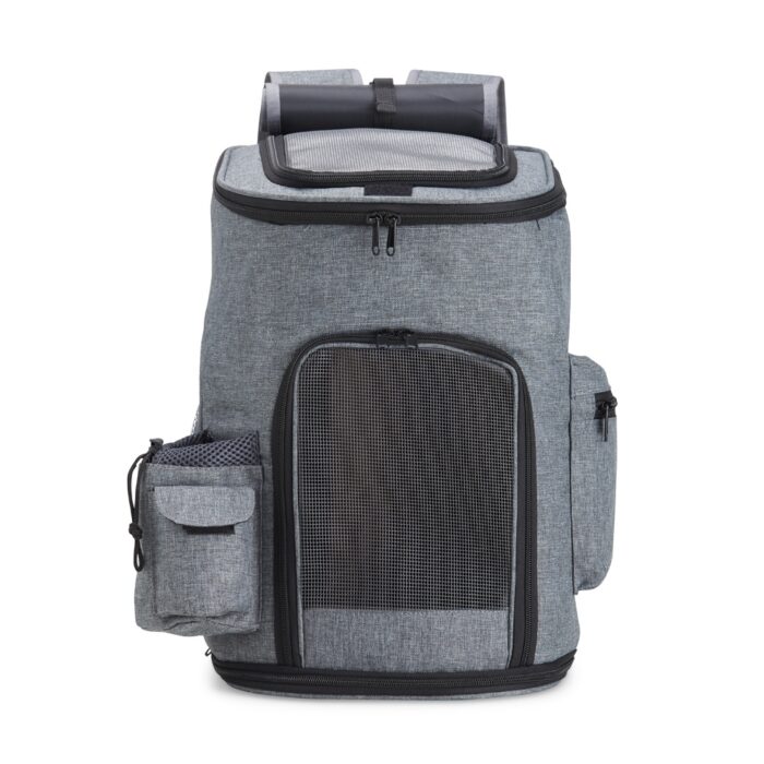 Mochila para Transporte de Pets - Imagem 3