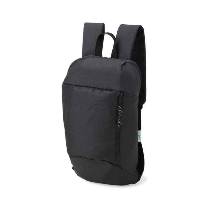 Mochila rPET de 9 Litros - Imagem 1