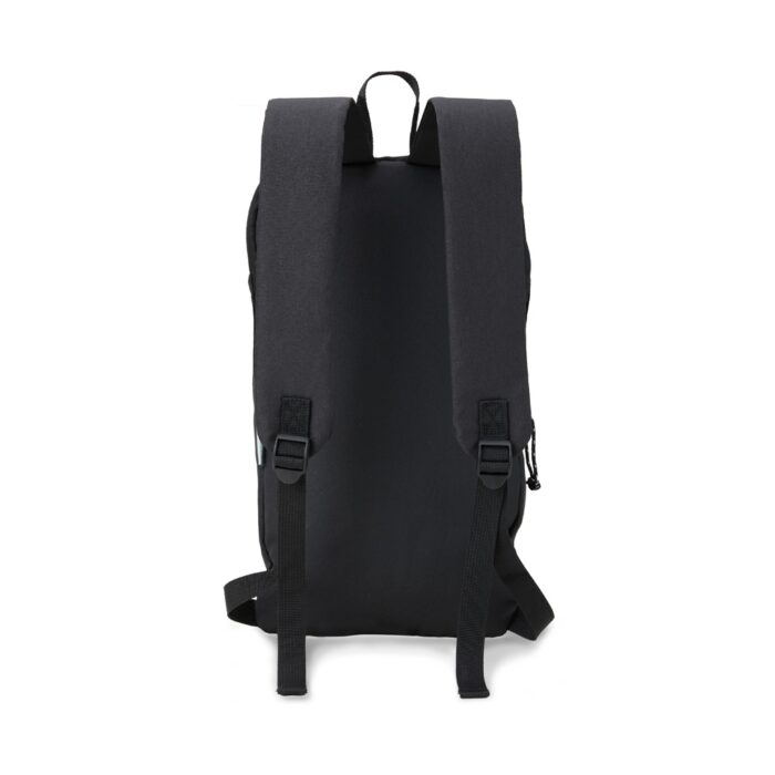 Mochila rPET de 9 Litros - Imagem 3