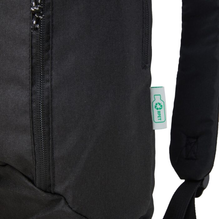 Mochila rPET de 9 Litros - Imagem 4
