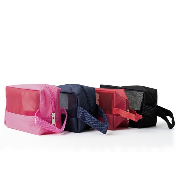 Nécessaire Nylon - Imagem 2
