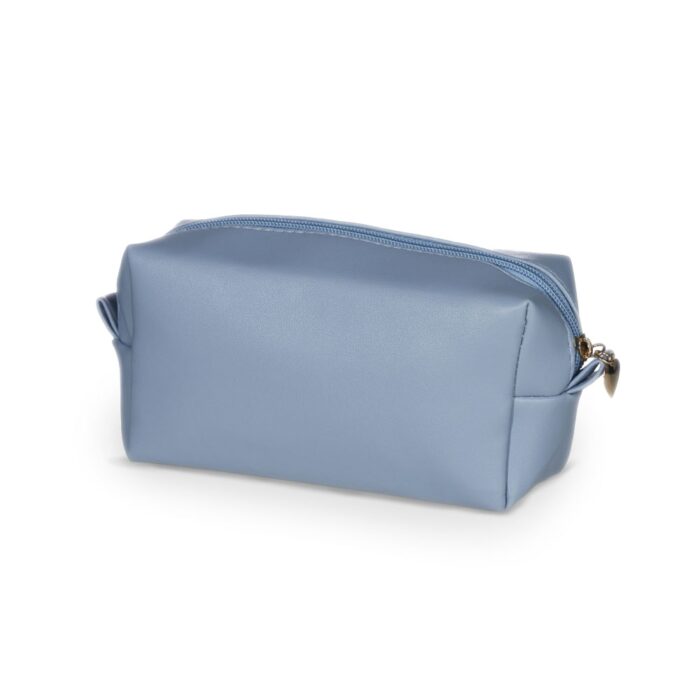 Necessaire PU impermeável - Imagem 1