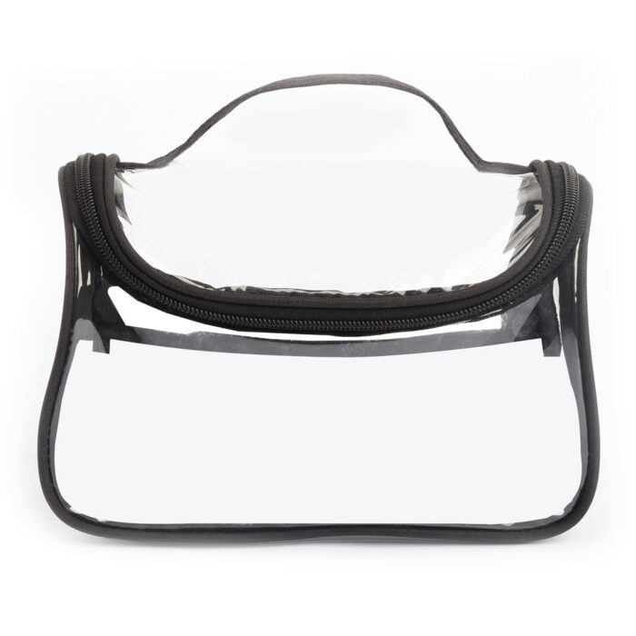 Necessaire PVC - Imagem 1