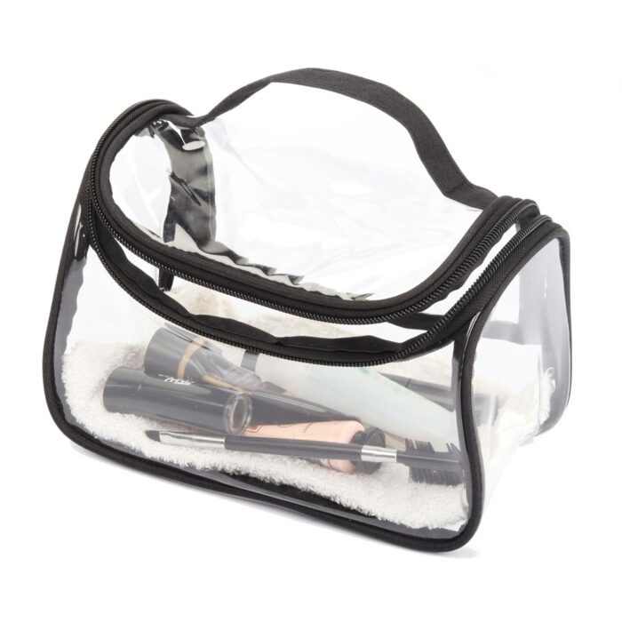 Necessaire PVC - Imagem 2