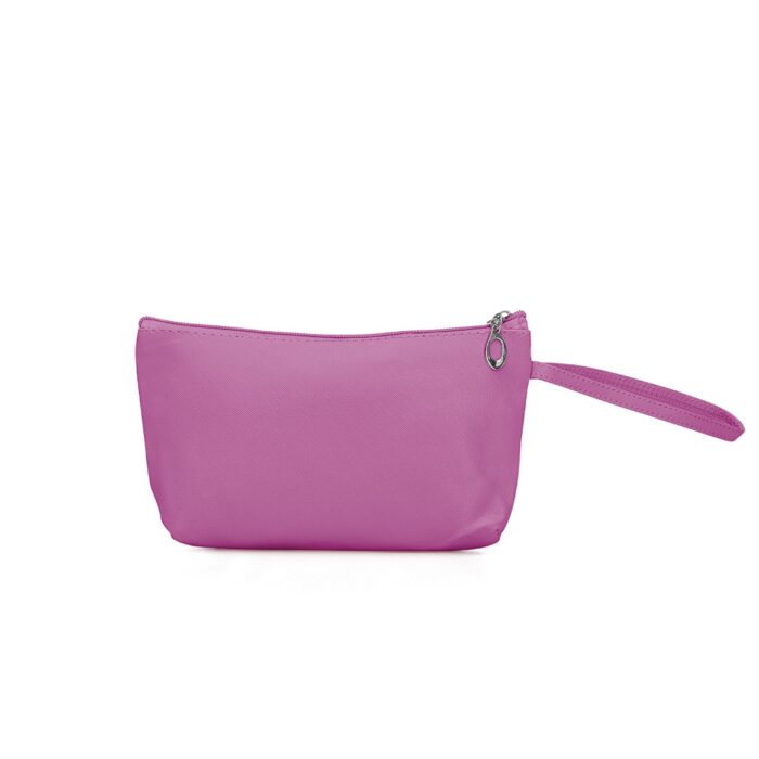 Necessaire PVC Impermeável - Imagem 1
