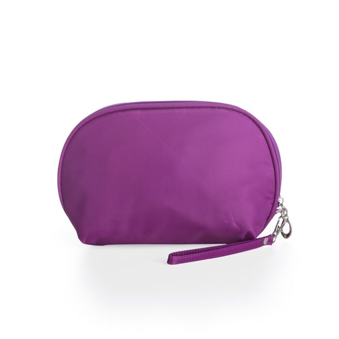 Necessaire Nylon Impermeável - Imagem 1