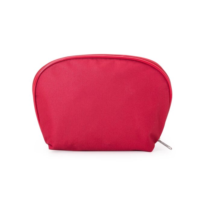 Necessaire de Nylon - Imagem 1