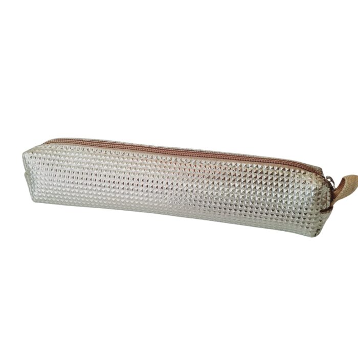 Estojo Fino Ouro Light - Imagem 2