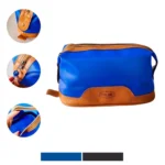 Adventure - Necessaire Big Macan