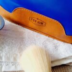 Adventure - Necessaire Big Macan - Imagem 5