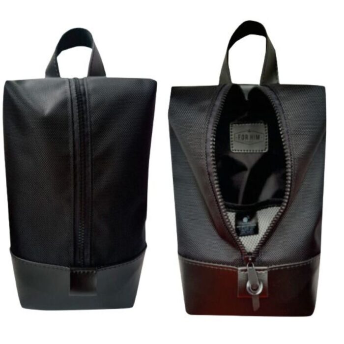 Necessaire Master Cayenne - Imagem 1