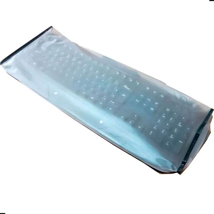Capa Sarja Avulsa Para Teclado - Imagem 4