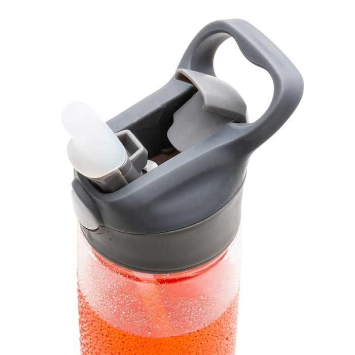 Squeeze 650ml Plástico - Imagem 3